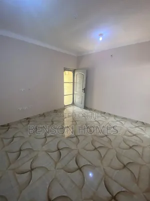 1bdrm Apartment in Spintex for rent