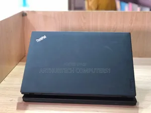 Laptop Lenovo 16GB Intel Core I5 SSD 256GB