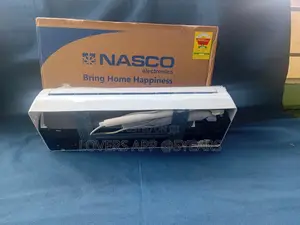 Arctic Flow Precision Nasco 1.5hp Split Air Conditioner