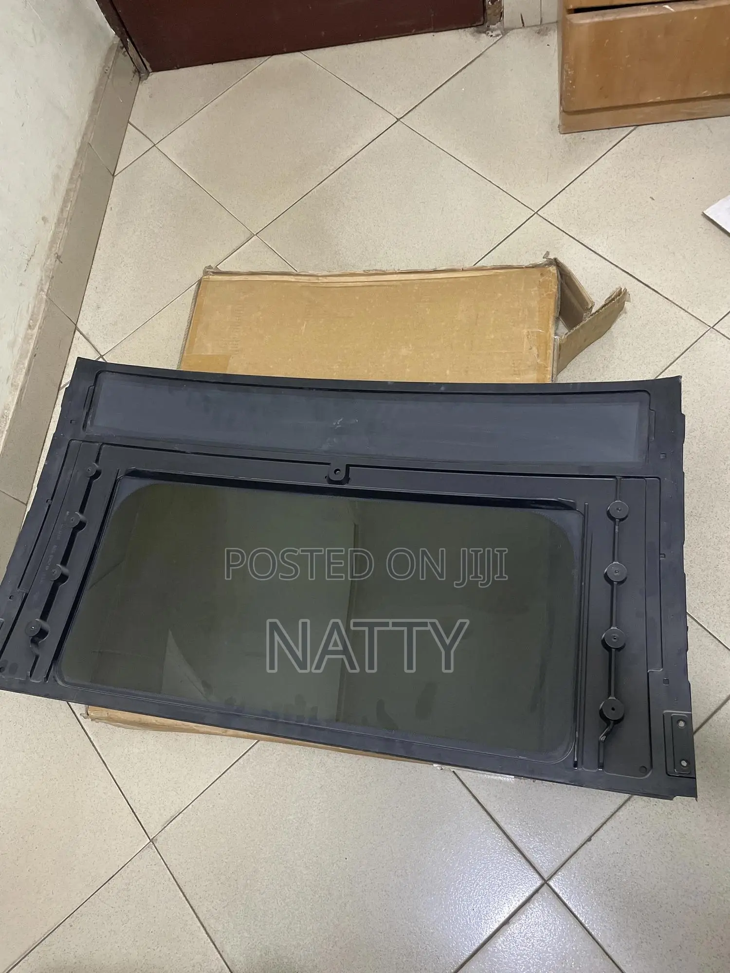 Mercedes Benz C300 2015 2016 2017 2018 2019 2020 2021 Panoramic Glass