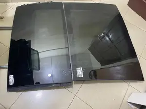 Mercedes Benz C300 2015 2016 2017 2018 2019 2020 2021 Panoramic Glass