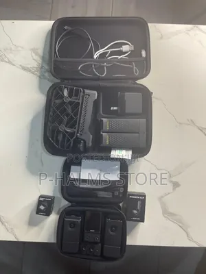 Hover X1 Promax | Drone |
