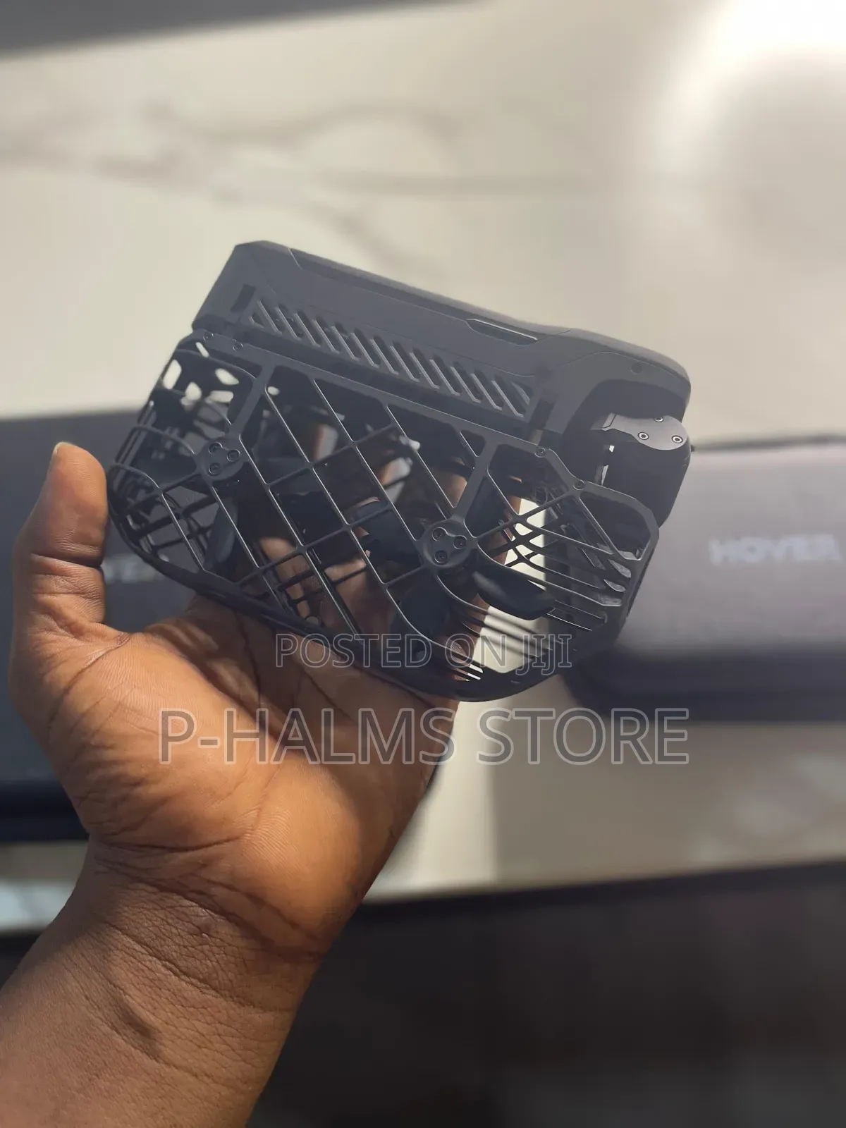 Hover X1 Promax | Drone |