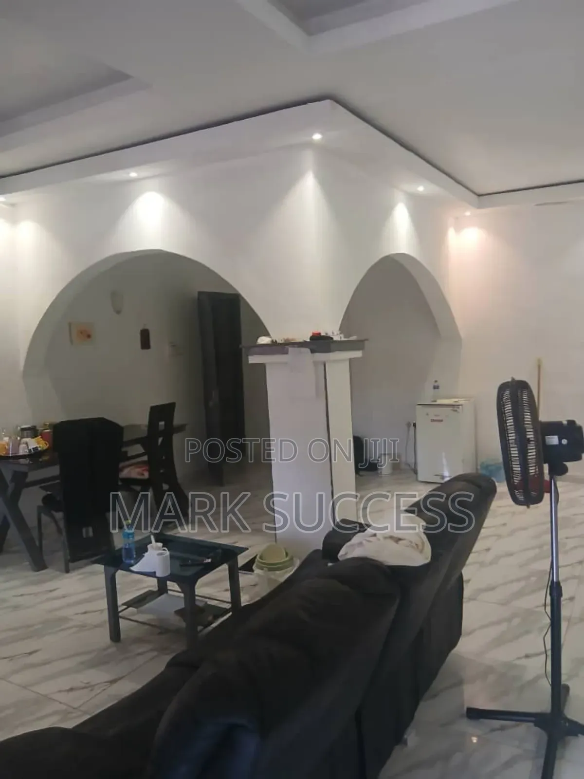 5bdrm House in Bortiano for sale