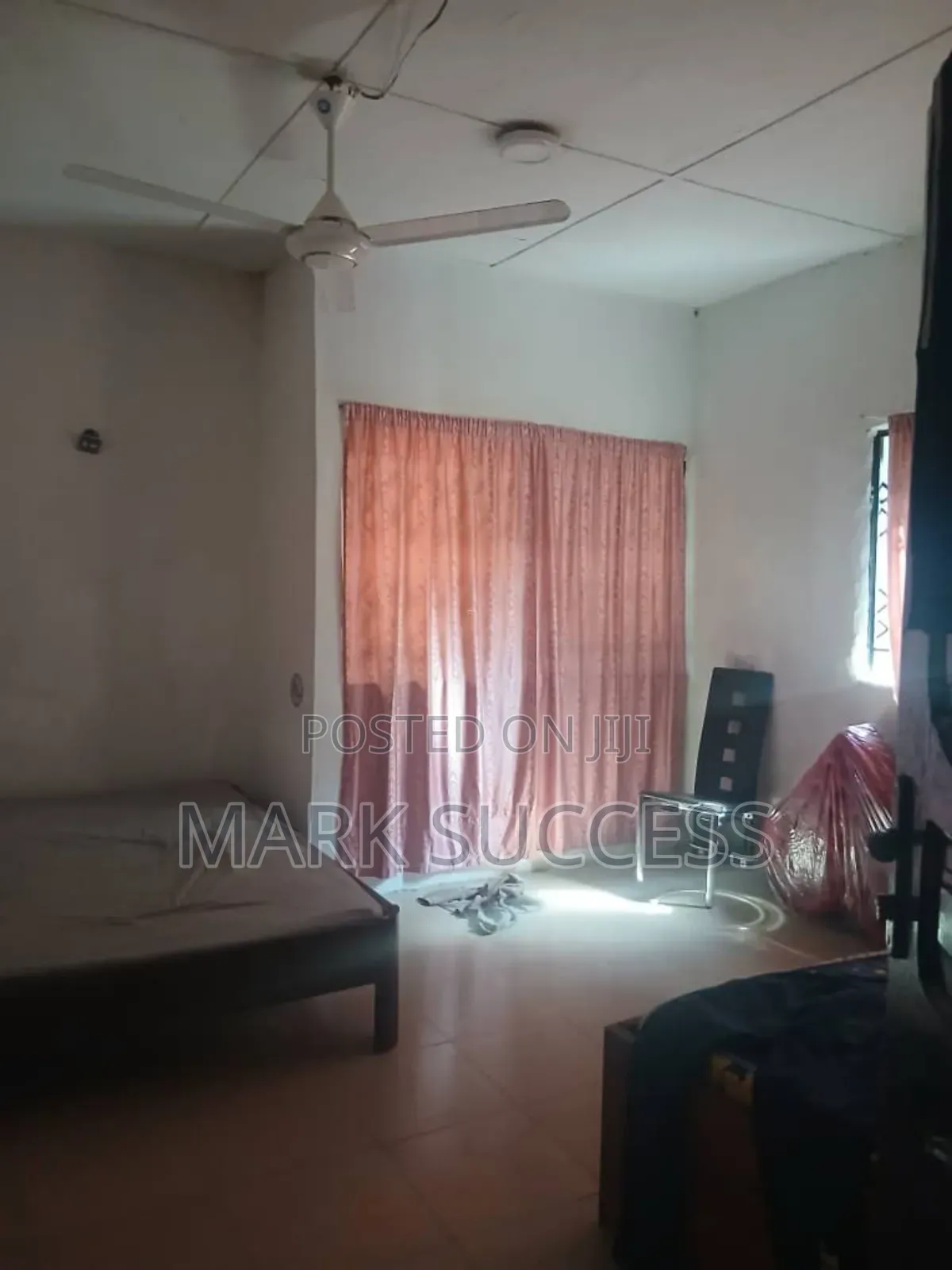 5bdrm House in Bortiano for sale