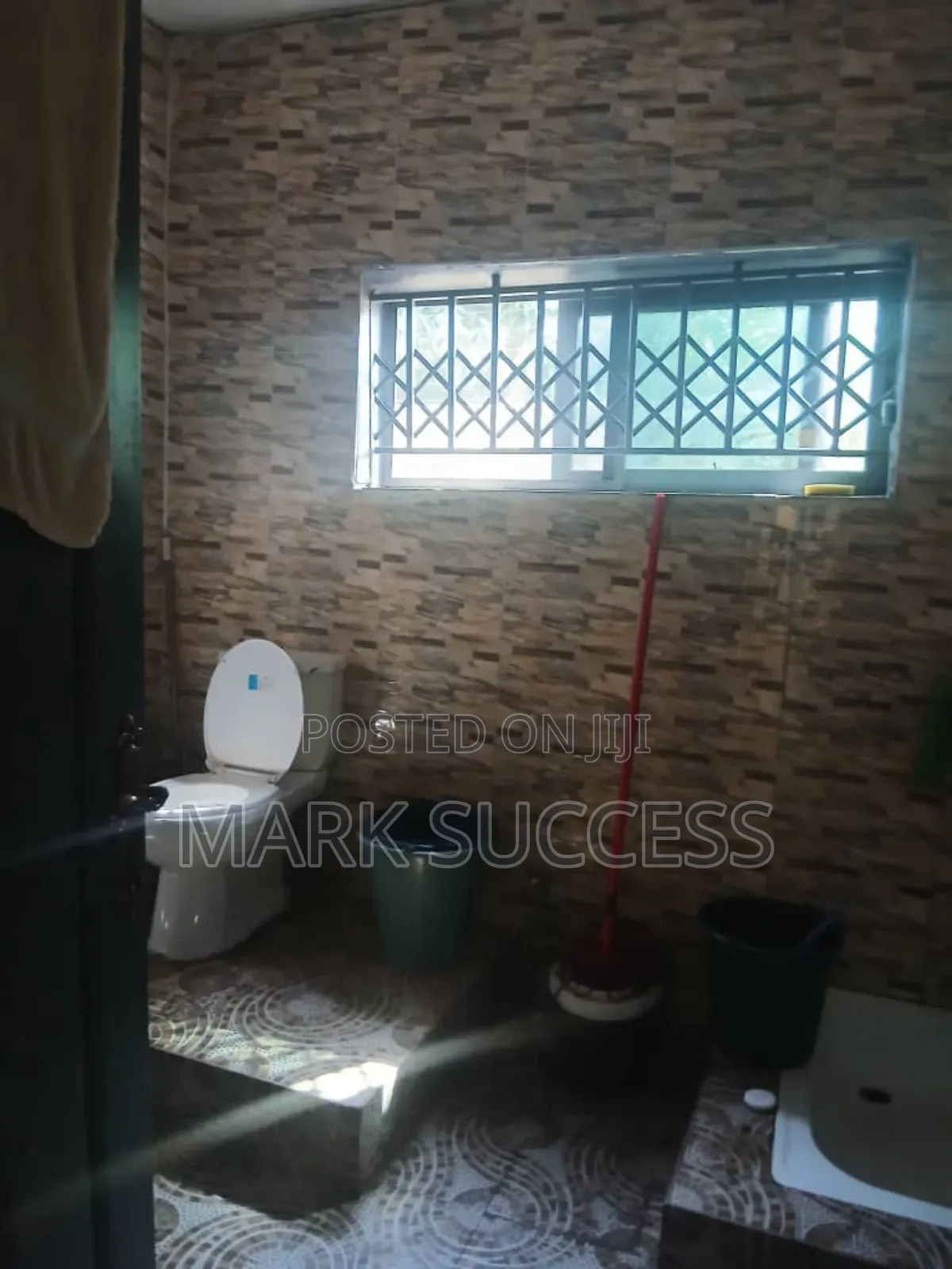 5bdrm House in Bortiano for sale
