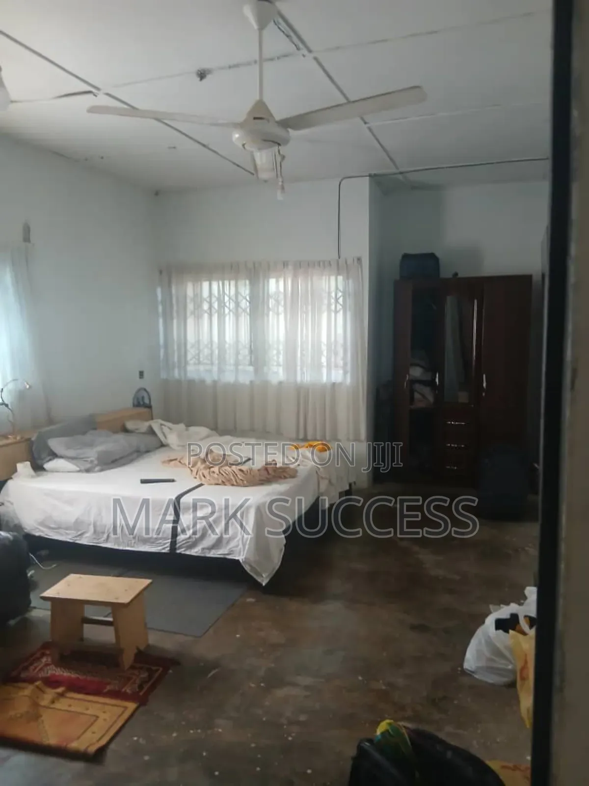 5bdrm House in Bortiano for sale