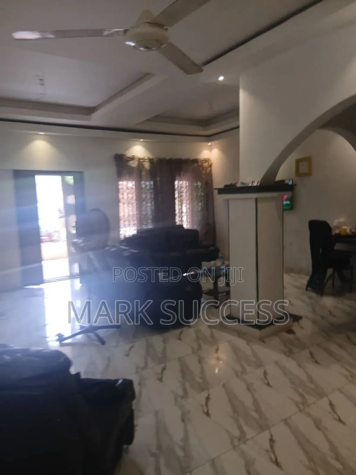 5bdrm House in Bortiano for sale