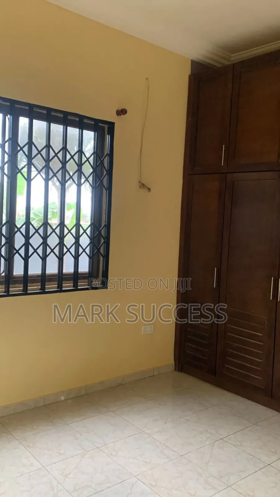 5bdrm House in Bortiano for sale