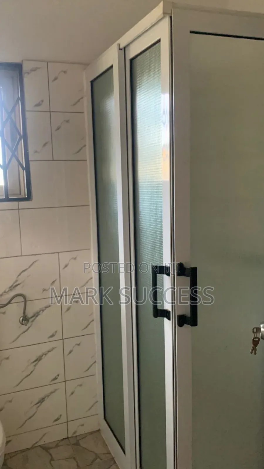 5bdrm House in Bortiano for sale