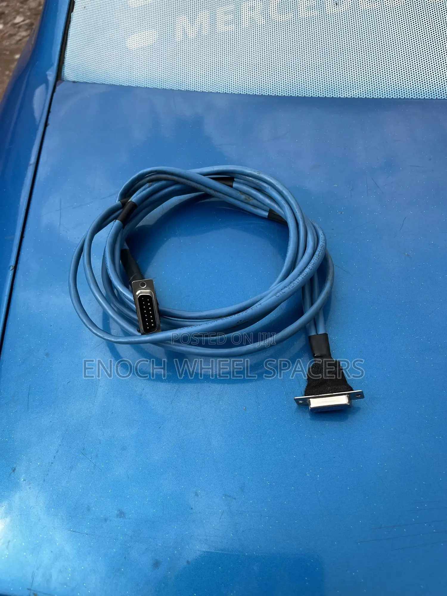Bose 321 Series 1 Link Cable
