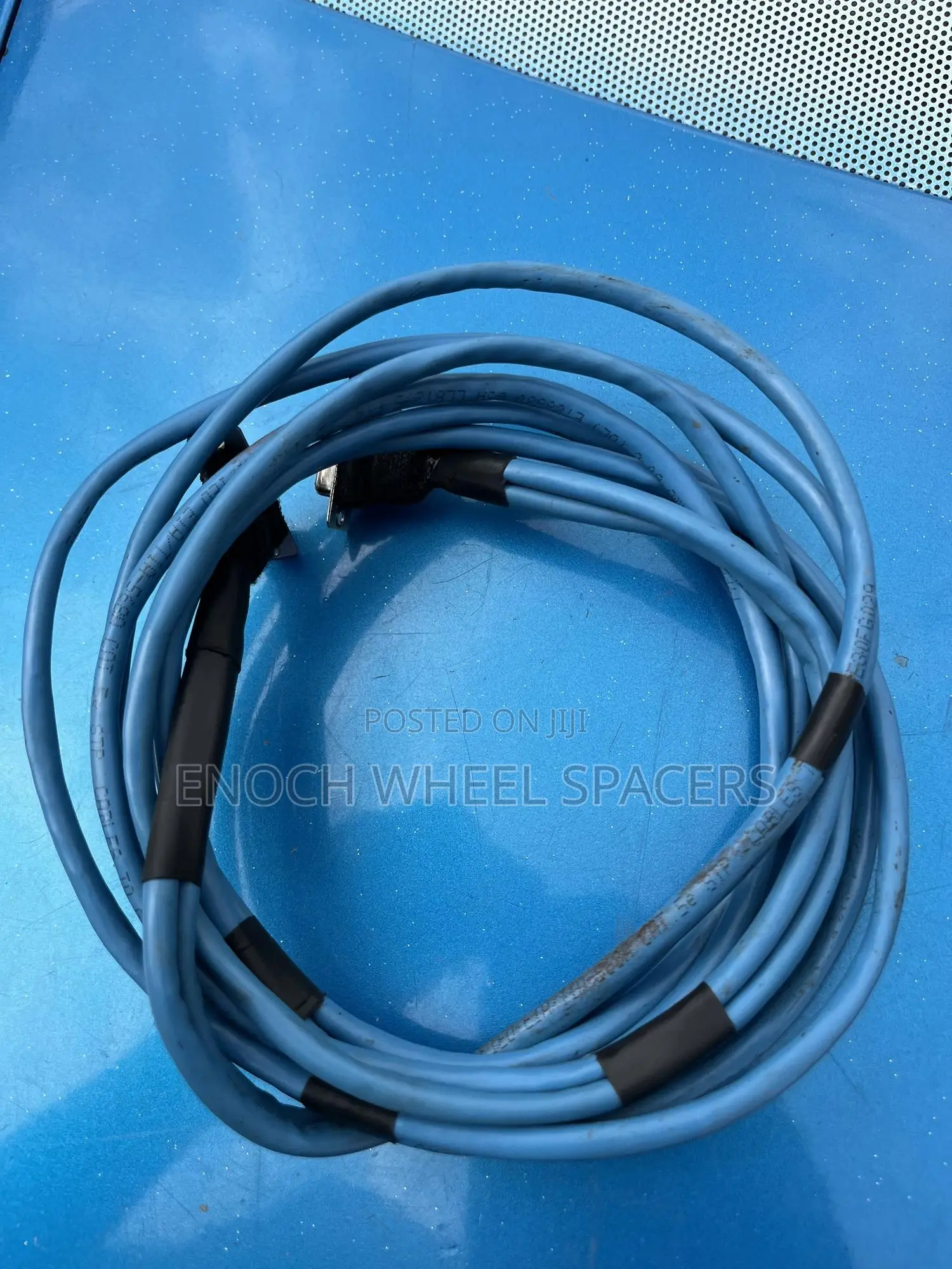 Bose 321 Series 1 Link Cable