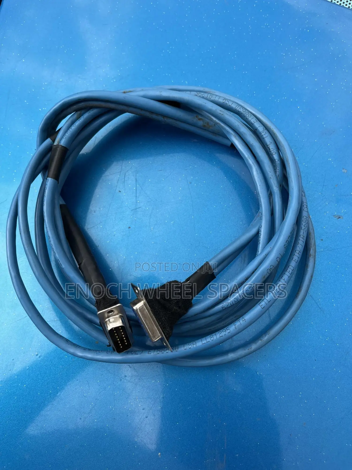 Bose 321 Series 1 Link Cable