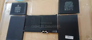 Macbook Pro Battery A1527 A170