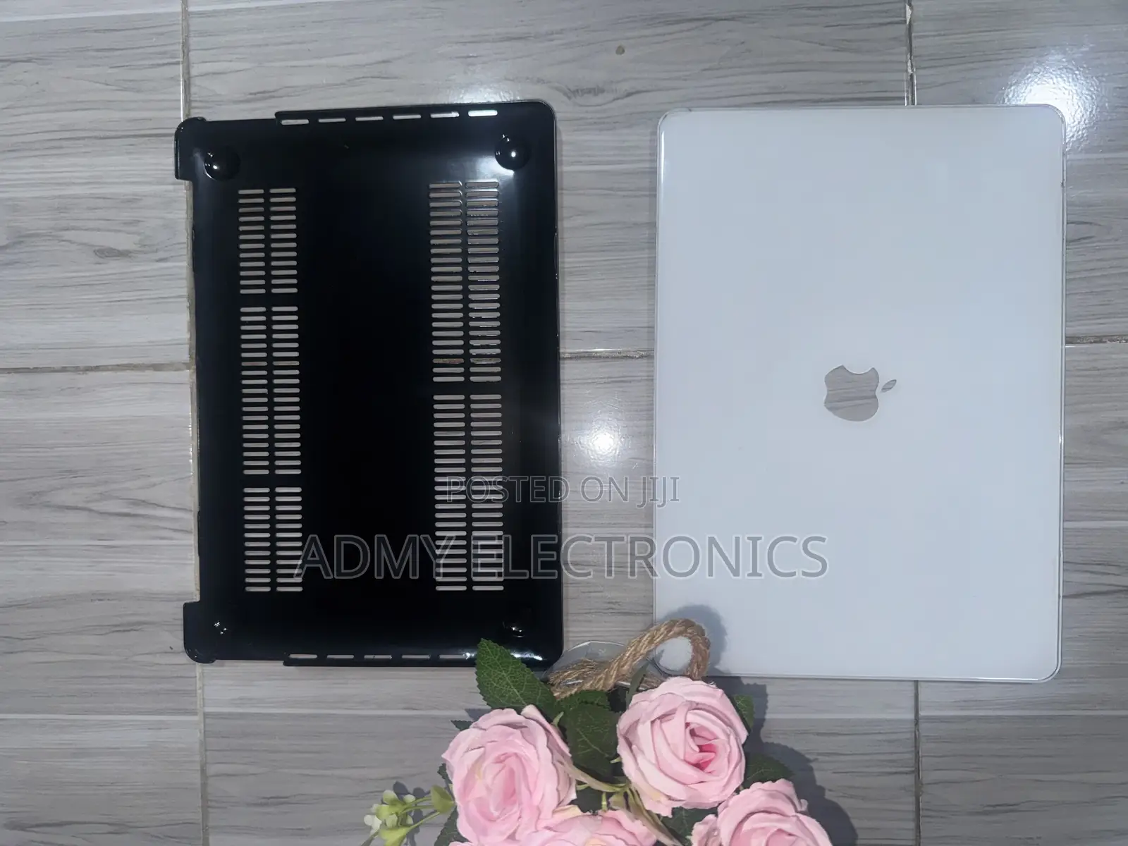 13” Macbook Pro Case For Sale
