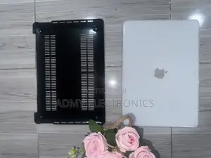 13” Macbook Pro Case For Sale