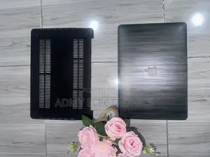 13” Macbook Pro Case For Sale