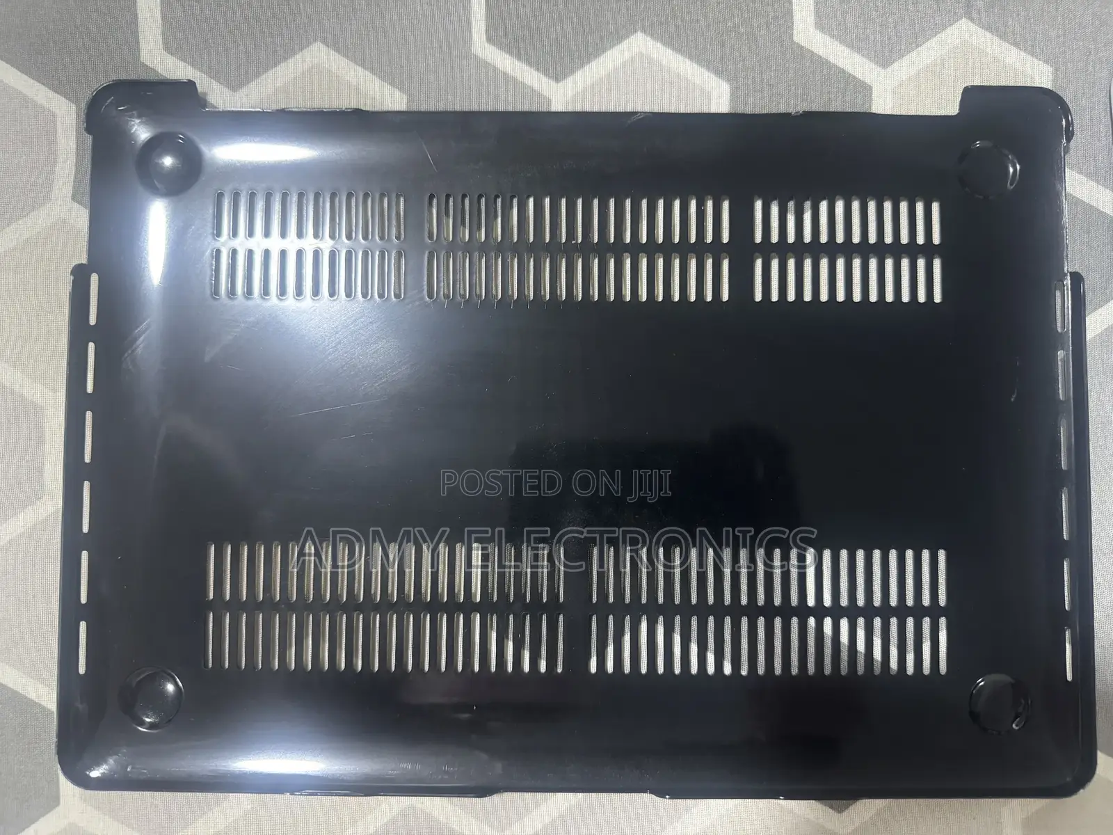 13” Macbook Pro Case For Sale