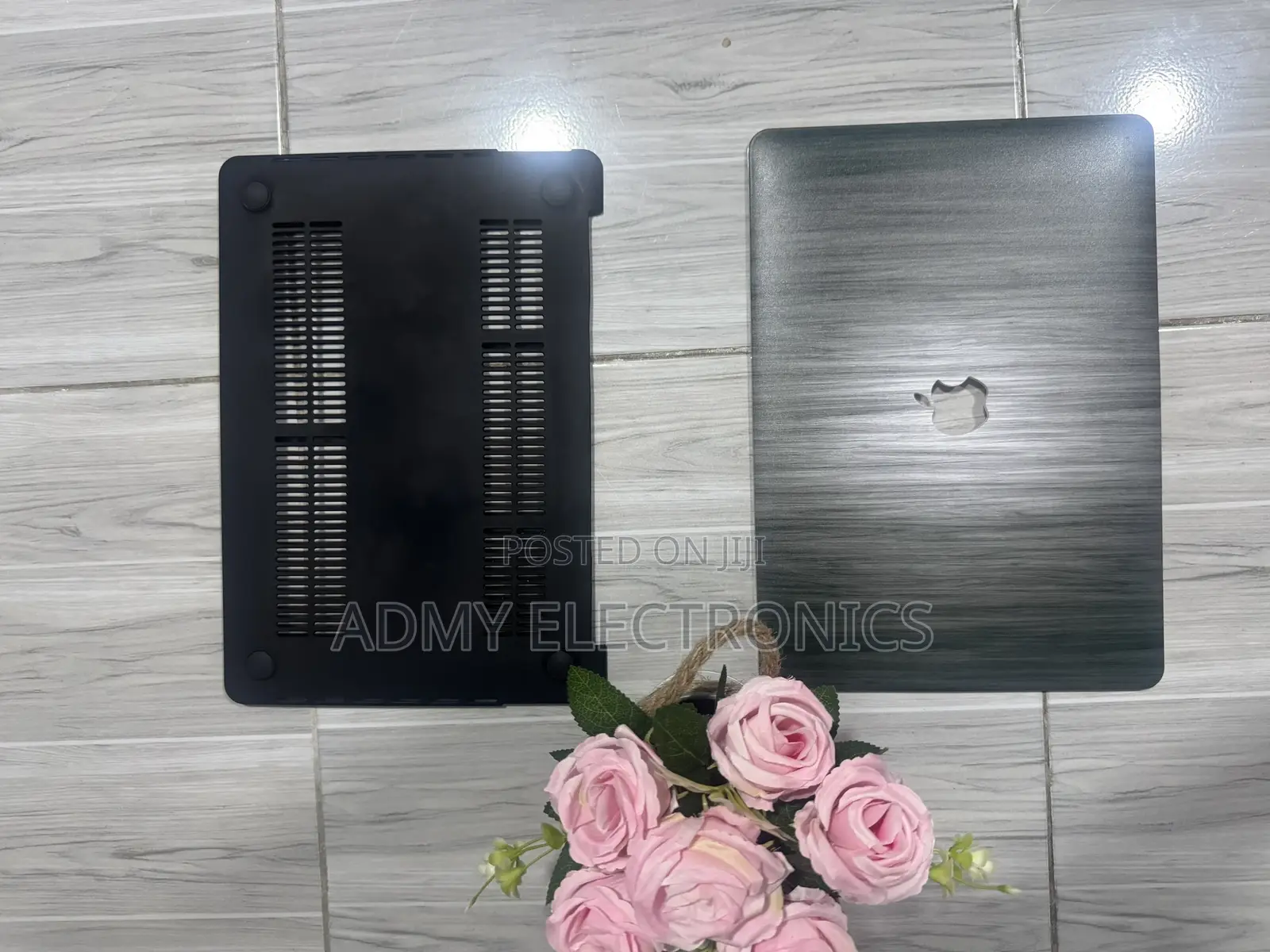 13” Macbook Pro Case For Sale