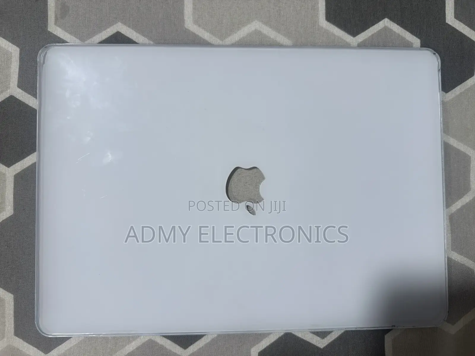 13” Macbook Pro Case For Sale