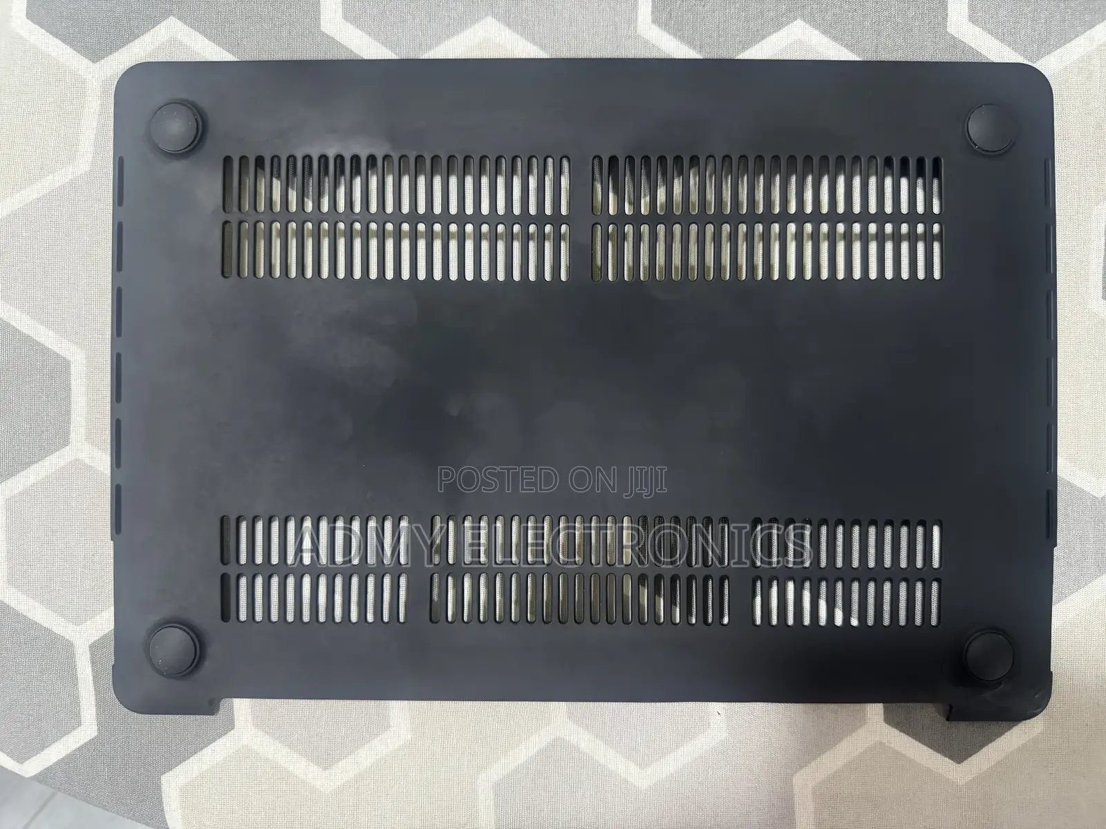 13” Macbook Pro Case For Sale