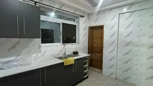 2bdrm Apartment in Tseaddo East Airport for rent