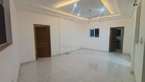 2bdrm Apartment in Tseaddo East Airport for rent