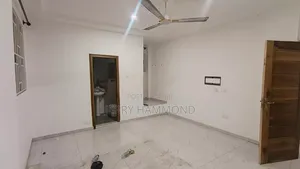 2bdrm Apartment in Tseaddo East Airport for rent