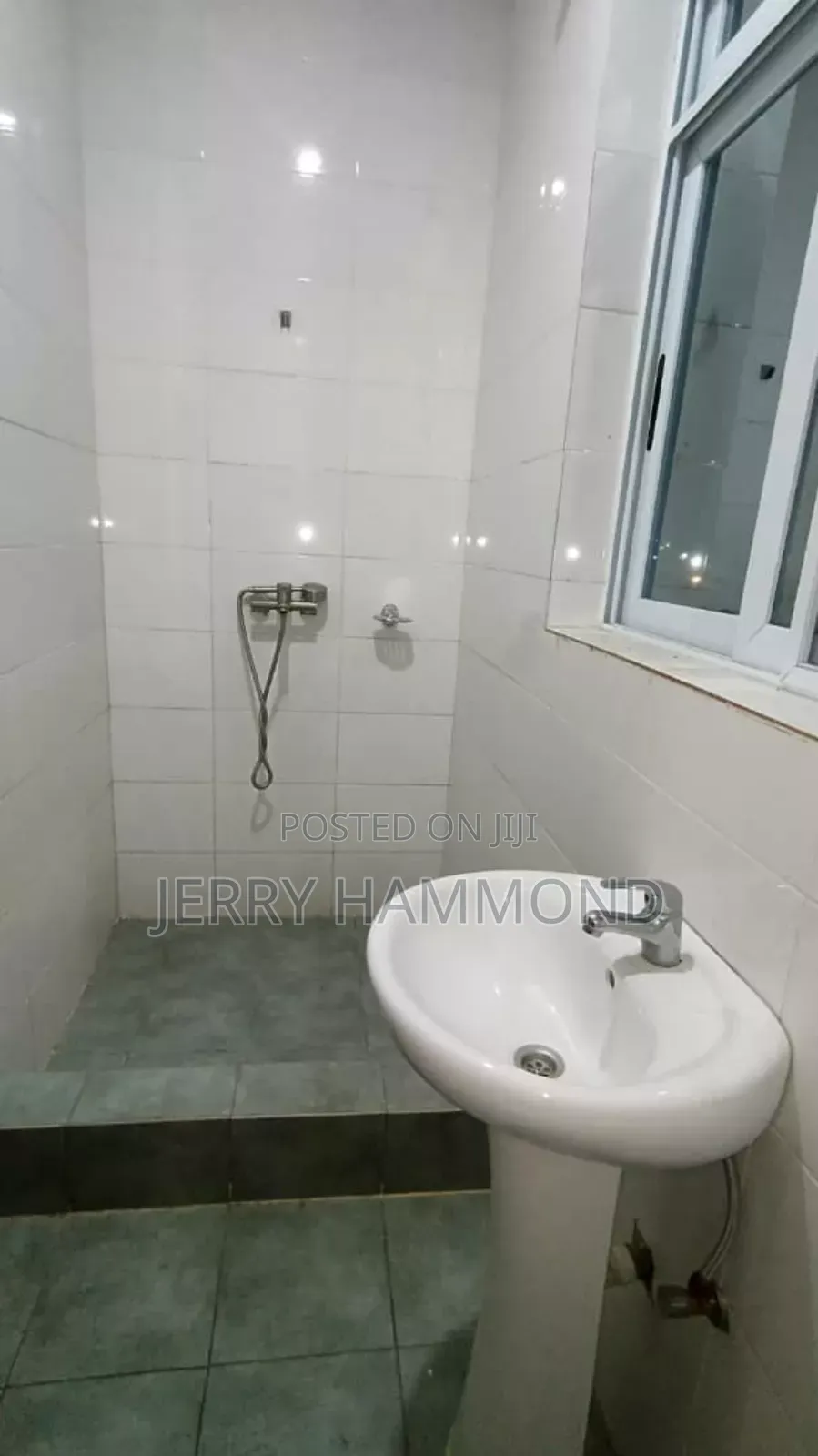 2bdrm Apartment in Tseaddo East Airport for rent