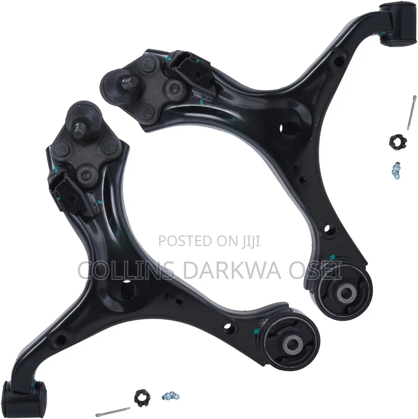 Honda Civic 2012-2015 And 2013-2015 Acura
