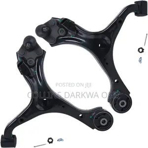 Honda Civic 2012-2015 And 2013-2015 Acura