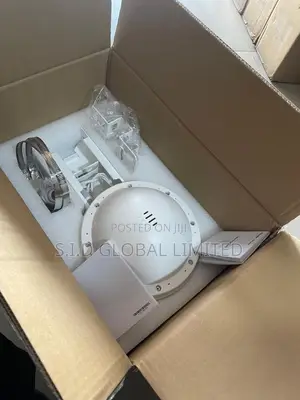 Rg-rap6262 Reyee Ax3000 High-performance Outdoor Access Point
