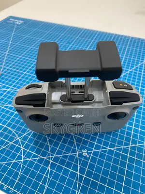 Dji Rc N2 Drone Controller