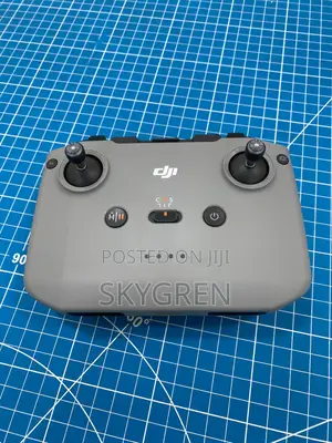 Dji Rc N2 Drone Controller