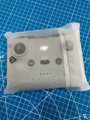 Dji Rc N2 Drone Controller