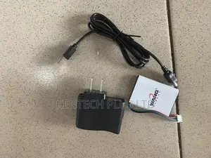 Huawel F501 Single Sim Gsm Fixed Wireless Phone