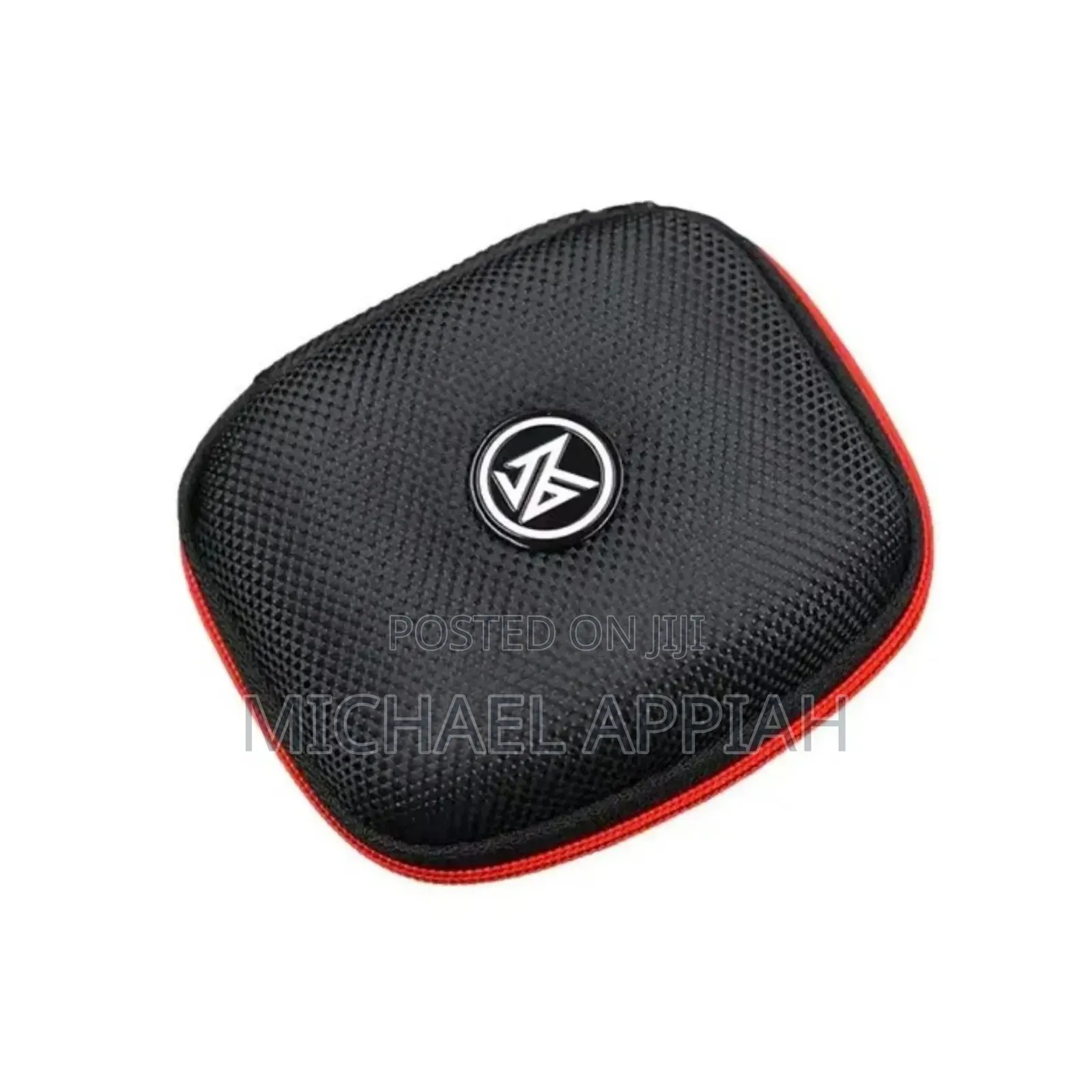 Kinera Celest Wyvern Black in-Ear Monitor (Iem) + Free Carry Case