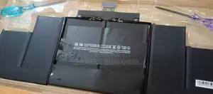 Macbook Pro Battery A1494