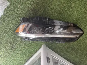Honda Civic 2023-2025 Headlights Original Used