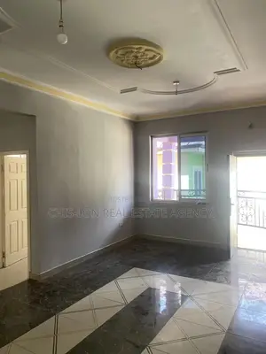 Furnished 2bdrm Apartment in Kasoa Galilea for rent