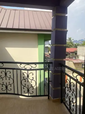 Furnished 2bdrm Apartment in Kasoa Galilea for rent