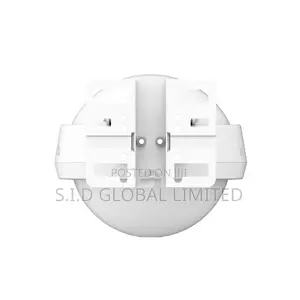 Built For Extremes: Ip68 Weatherproof Ruijie Outdoor Access Point
