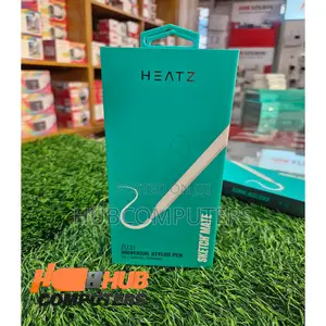 Zu31 Universal Stylus Pen