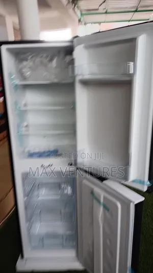 Pearl 102 Litres Pearl Fridge – Daily Use Ready