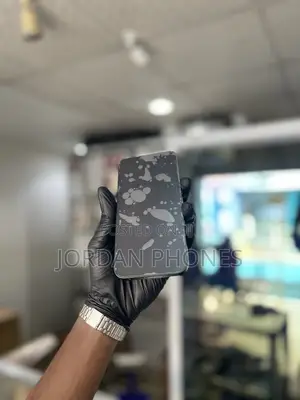 Apple iPhone 13 128 GB Green