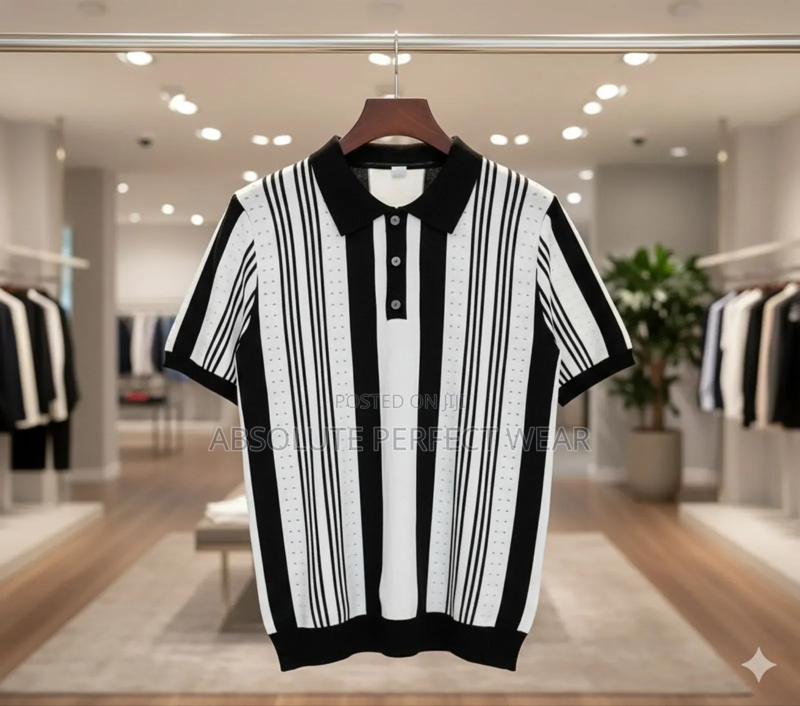 Knitter Club T Shirts for Men