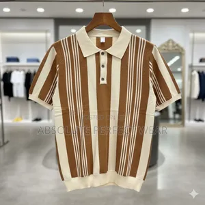 Knitter Club T Shirts for Men