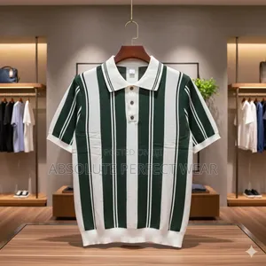 Original Knitted Club T Shirts for Men