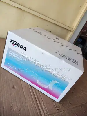 100m RGB Strip Light + Adaptor