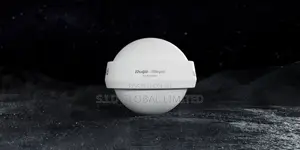 The Perfect Hotspot: Support Up To 512 Clients With Ruijie Ax3000